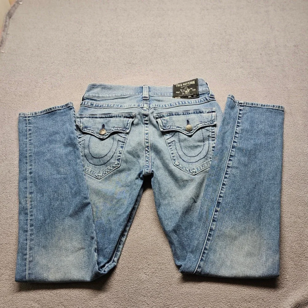 True Religion true religion